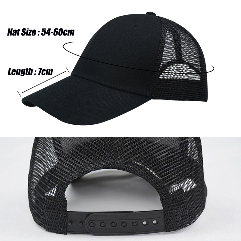 Professional Custom Logo Print - Embroidery Design Logo ulasan dan harga