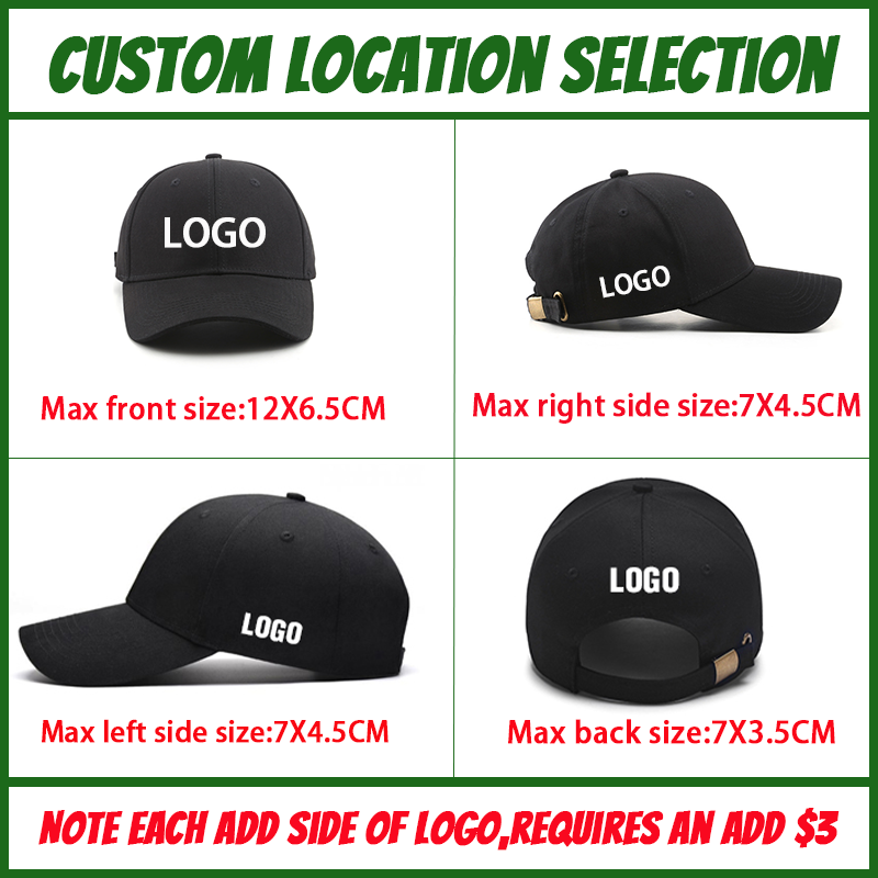 Fedoryn Custom Embroidery Logo - Embroidery Garments ulasan dan harga