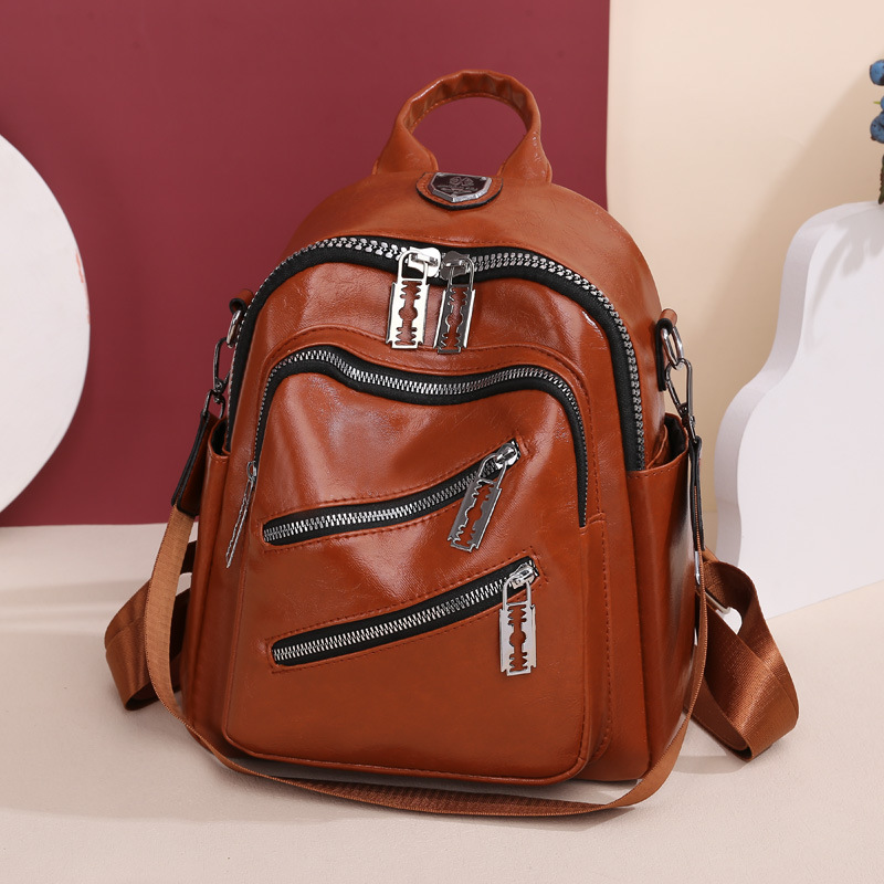 Europe and The United States N - Embroidery Online ulasan dan harga