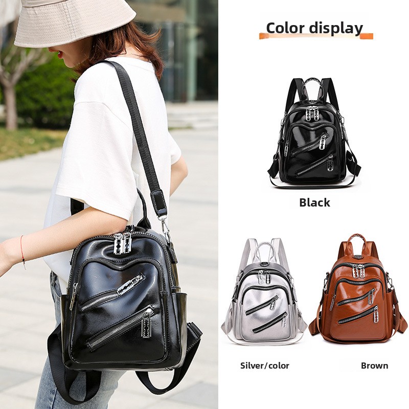 Europe and The United States N - Embroidery Online ulasan dan harga